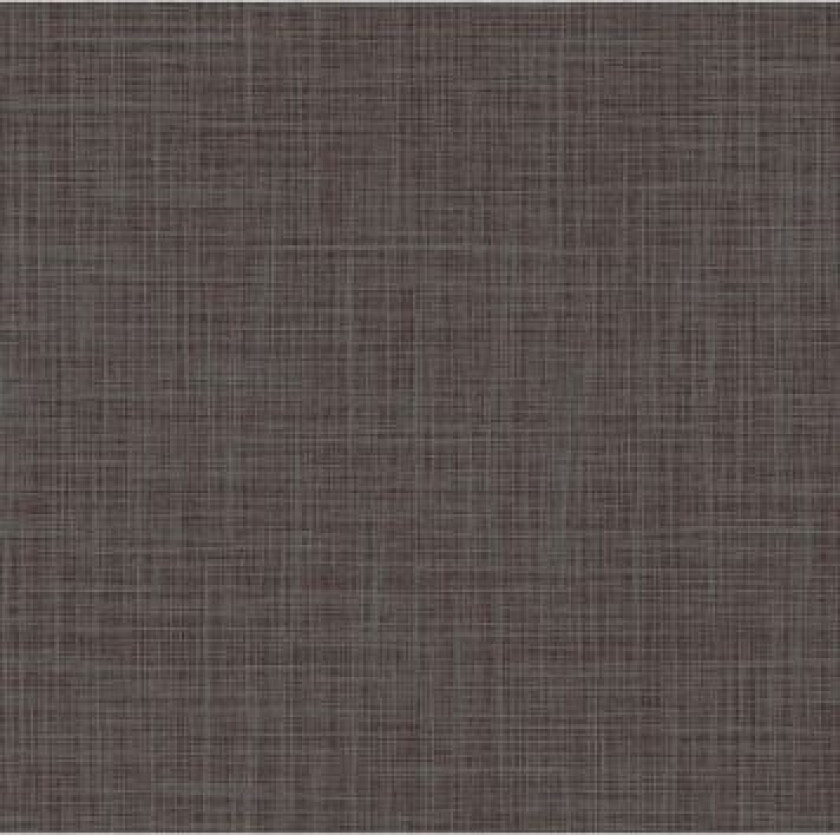 VOKSDUK D-C-FIX MONTE CARLO SHARON MARONE 140 CM PR. M