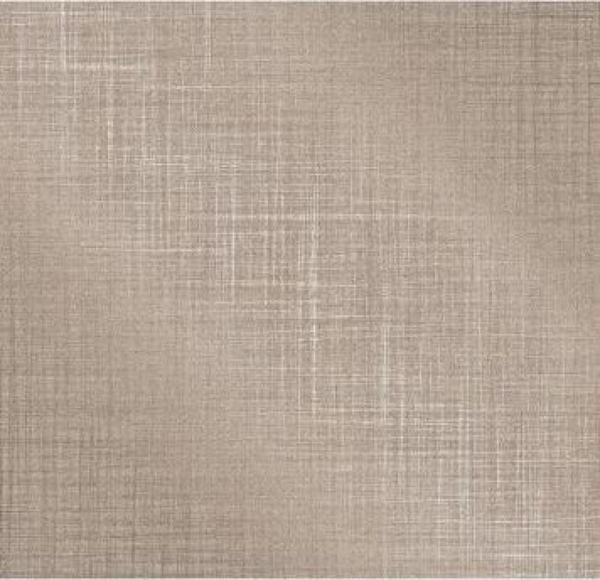 VOKSDUK D-C-FIX MONTE CARLO SHARON GRÅ 110X140CM