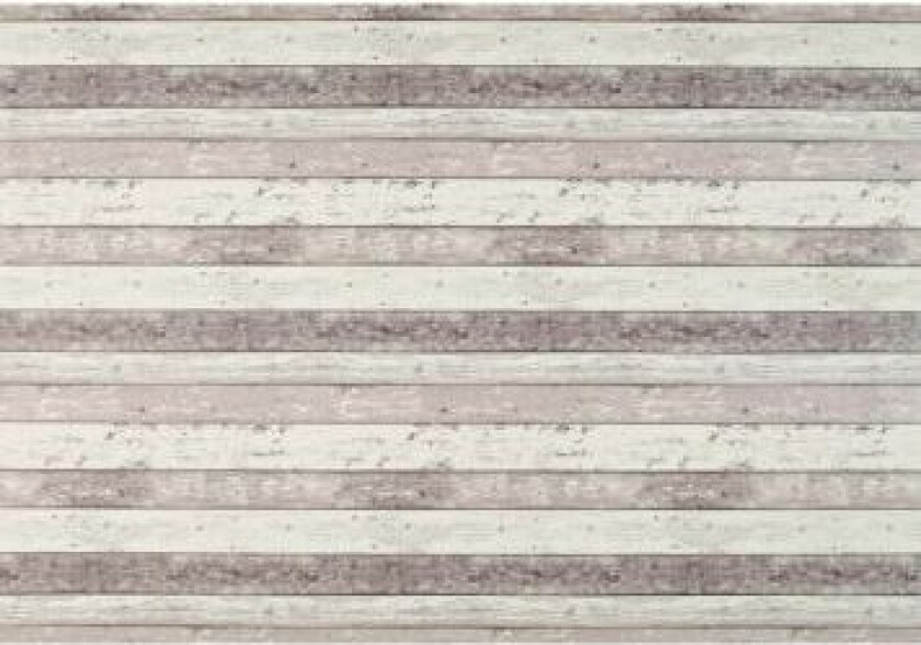 VOKSDUK D-C-FIX MANHATTAN YVONNE NATURE 140 CM PR. M