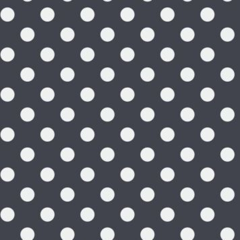 VOKSDUK D-C-FIX MANHATTAN VENITA ANTHRACITE 140 CM PR. M