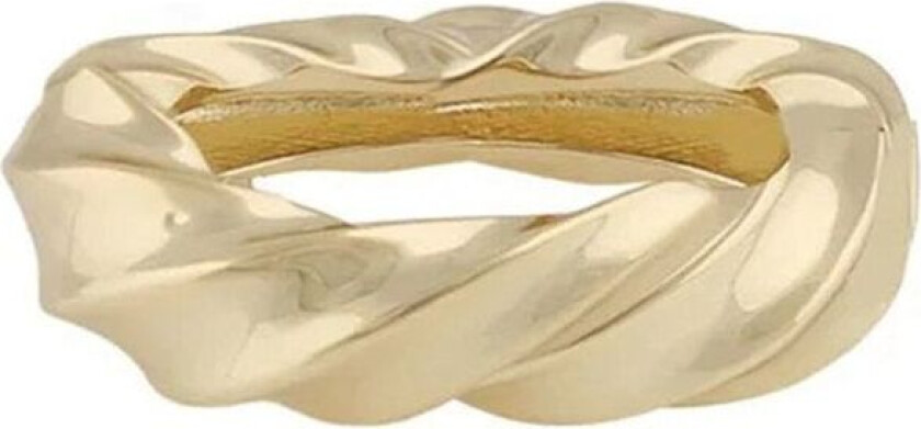 Snö Of Sweden Lydia Twist Ring M