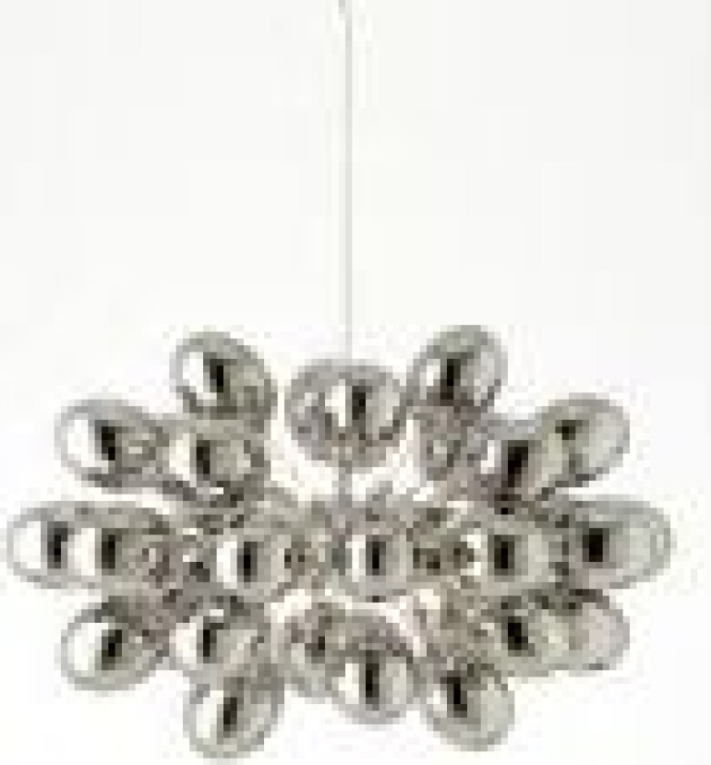 LOFTLAMPE ASTRALIS