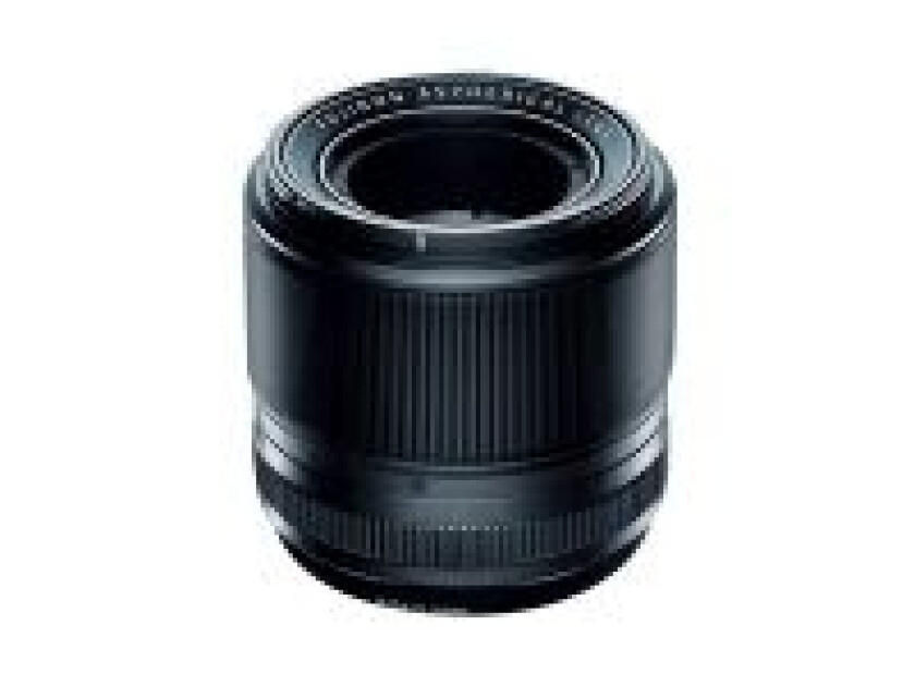 XF60mm F2.4 R Makro, makroobjektiv, 10/8