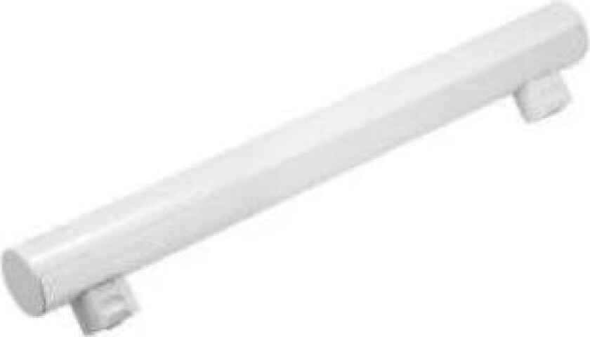 LED-RØR OSRAM INESTRA 6W 240 V 300 MM 2700 K
