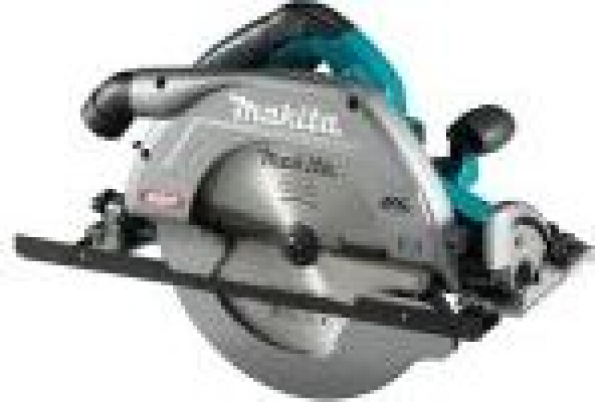 HS011GZ, Tre, Sort, Grønn, Metallisk, 27 cm, 3500 RPM, 7,1 cm, 60° - Uten batteri og opplader