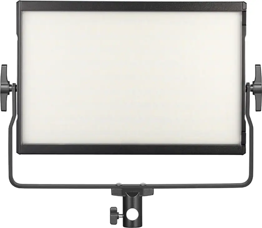 Litemons LP1200R RGB LED Panel Black. 120W