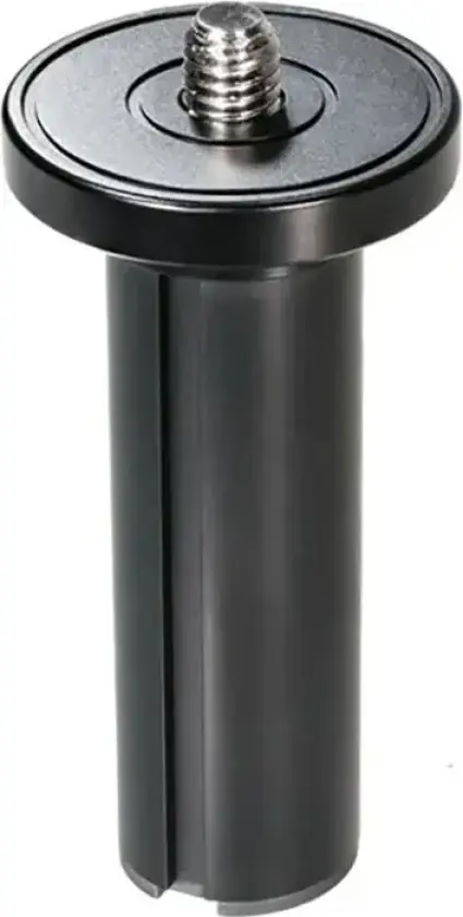 ASC623 Short Column FRHN34