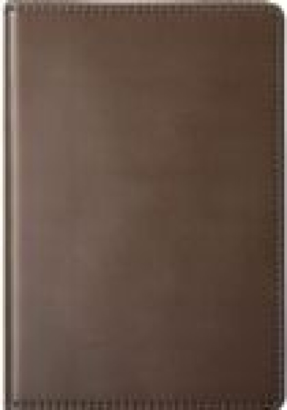 NOMAD Traditional Passport Wallet with Tile Tracking