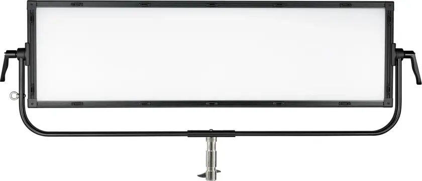 Bilde av TK 450 Daylight Soft Panel 450W Daglys Soft Led Lys Panel