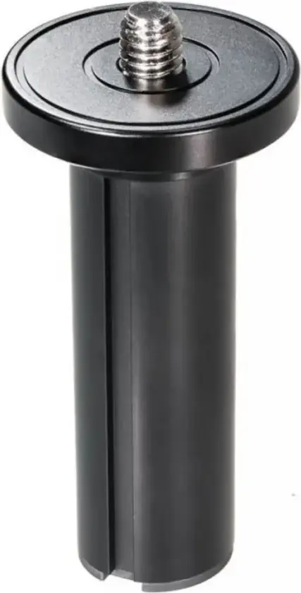 ASC622 Short Column FIF28 & FRHN24FIF28 & FRHN24
