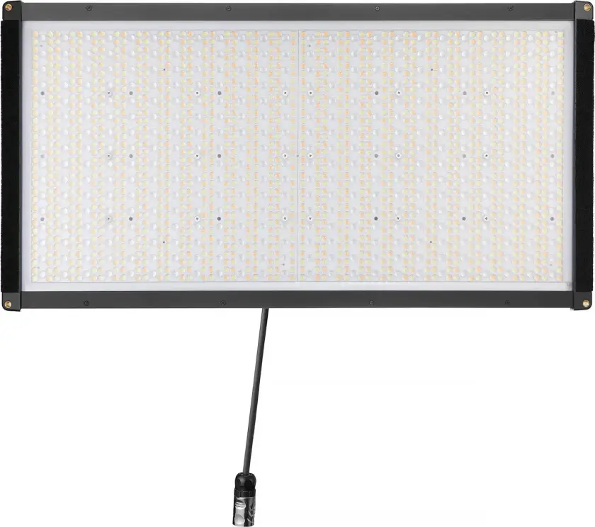 Bilde av UP150R LiteWafer LED Panel Light