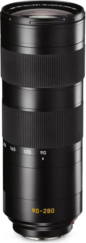 Bilde av APO-Vario-Elmarit 90-280 f/2.8-4 til L-Mount