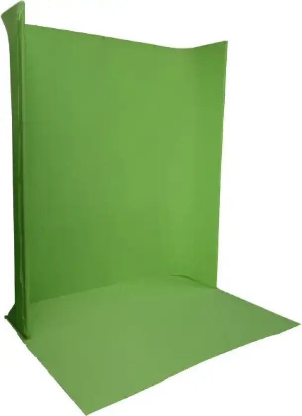 Bilde av 1822U U-Frame Green Screen Kit