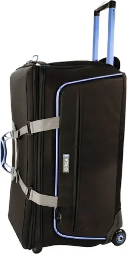 Bilde av Video TrilleBag OR-14 Video Bag 62 x32 x30cm