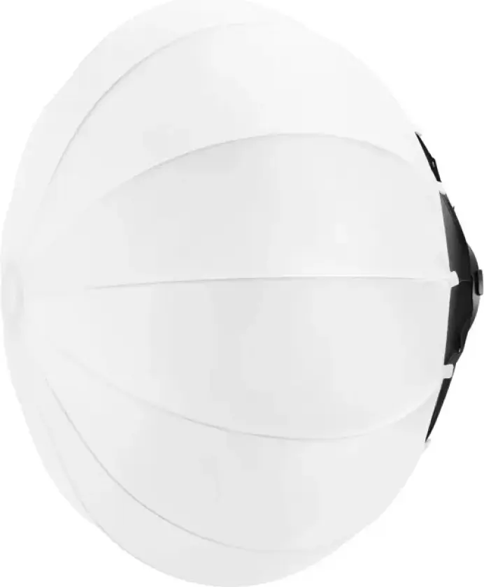 Bilde av GL3 Lantern Softbox 90cm G-mount