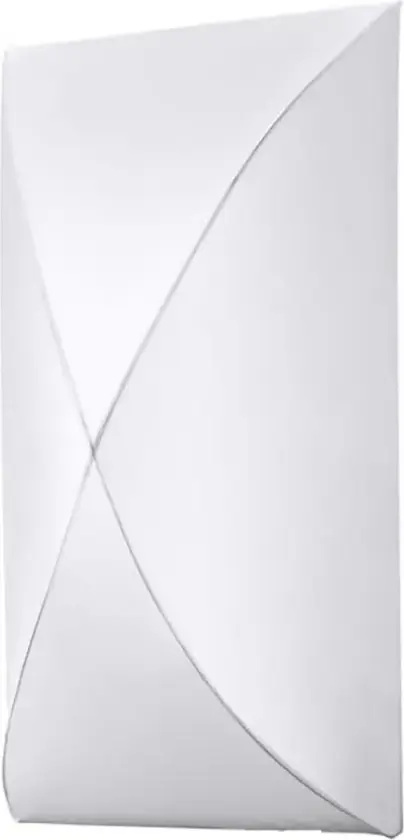 Pancake Lantern For F400Bi