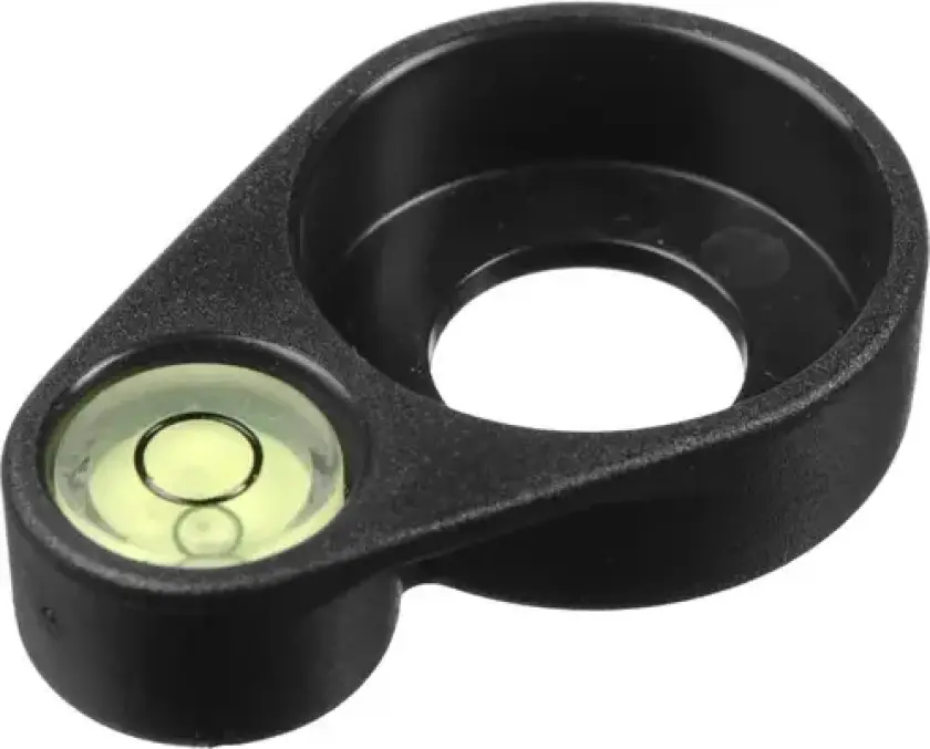 Vater GLEVEL1 Ser.1
