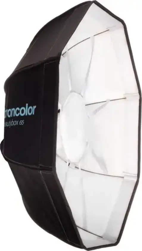 Bilde av Beautybox 65 26" (65cm)