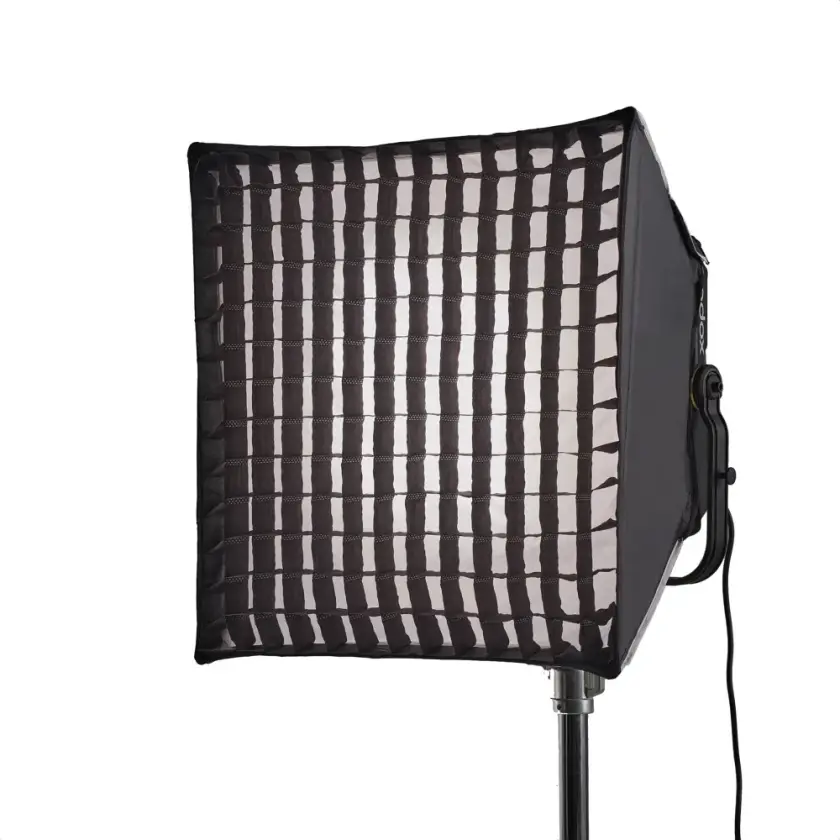 P600BHS22 Retangle Grid For P600Bi Panel
