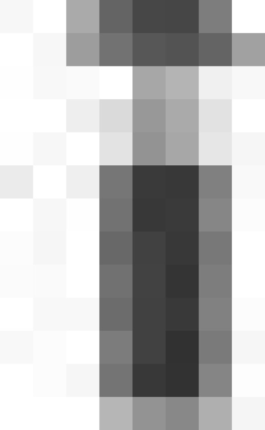 AVENIDA PULLERT 100 13,5W 1200LM 3000K R7016 - PROFESSIONEL