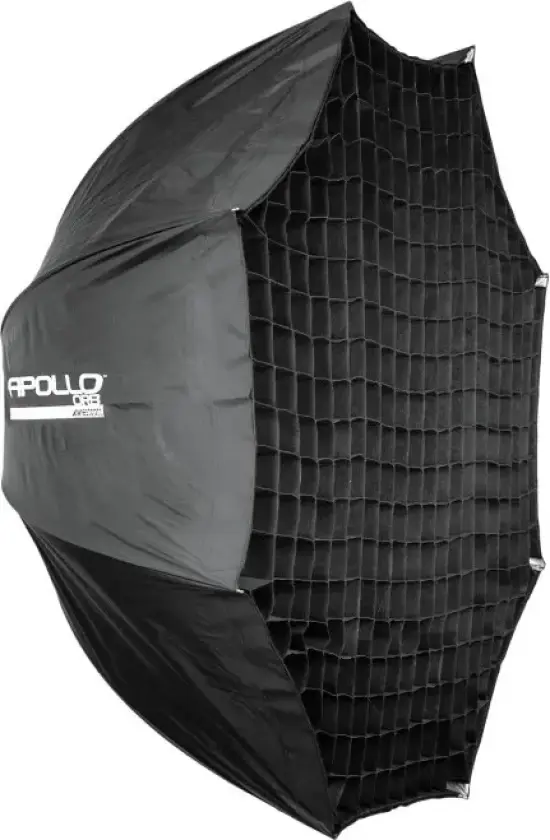 Bilde av Apollo 43" Orb 109 cm OCTA Apollo Octaboks 109 cm