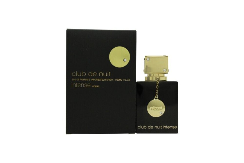 Club De Nuit Intense Eau de Parfum 30ml Spray