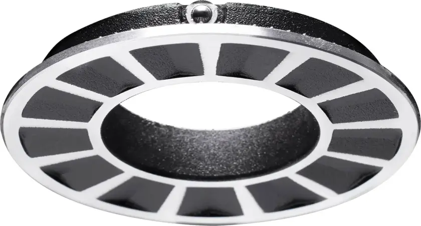 XCHANGE Flat Base Adapter for 500X stativhode