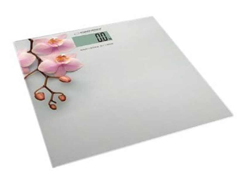 Esperanza ORCHID - Badevekt