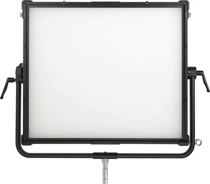 Dyno 1200C LED Lampe RGBWW 1200W 2700 - 20000K LED Soft Panel