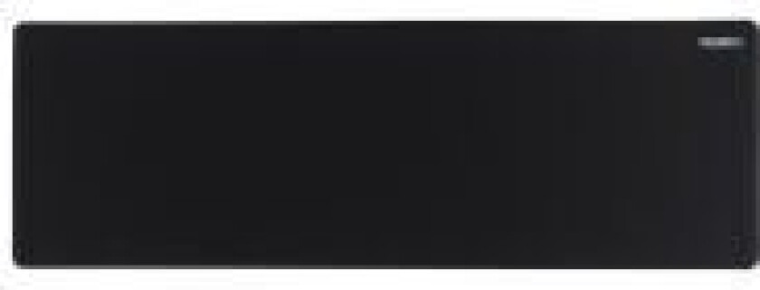 Fourze MP9050 - Musemåtte - 90 x 50 cm