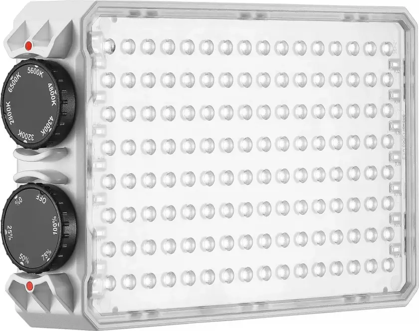 Litemons C30BI LED Light Panel 2800-6500K