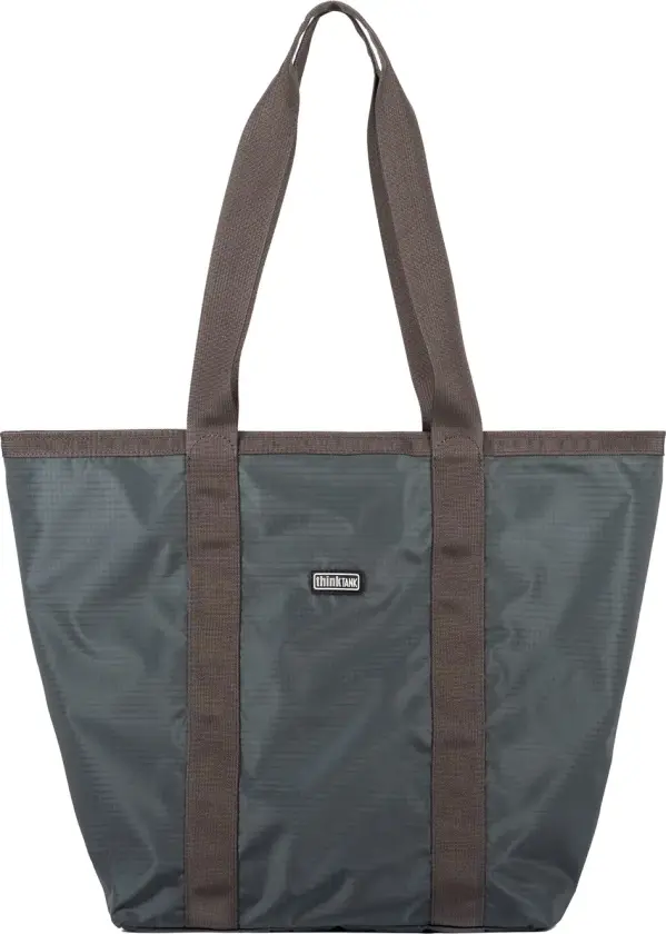 Freeway Tote