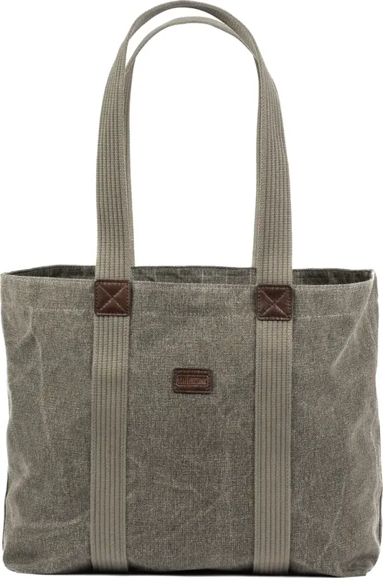Retrospective Tote