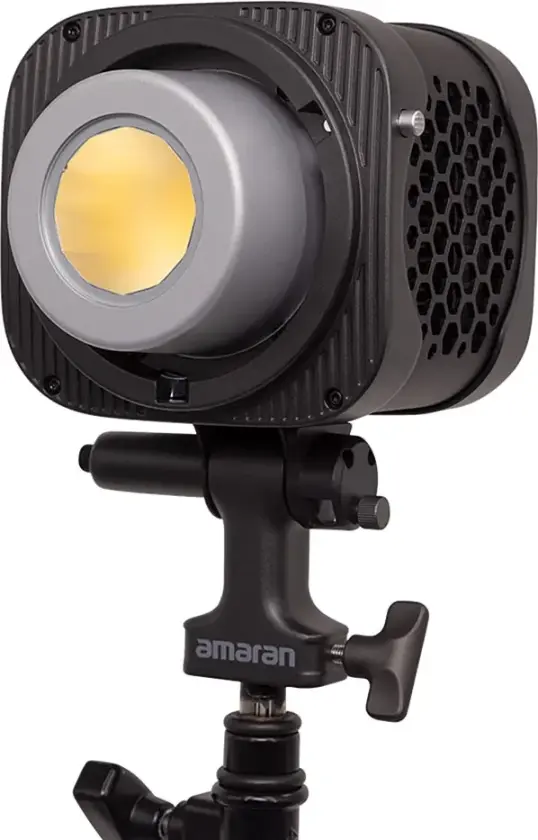 Bilde av HALO 200x 200W. 2700K-6500K. Bi-Color