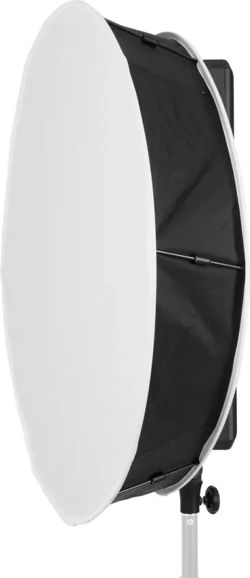 Lantern Softbox for Compac 100/B