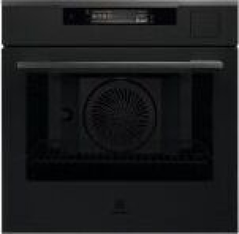 KOAAS31WT, Medium, Elektrisk ovn, 70 l, 3500 W, 70 l, 1000 W