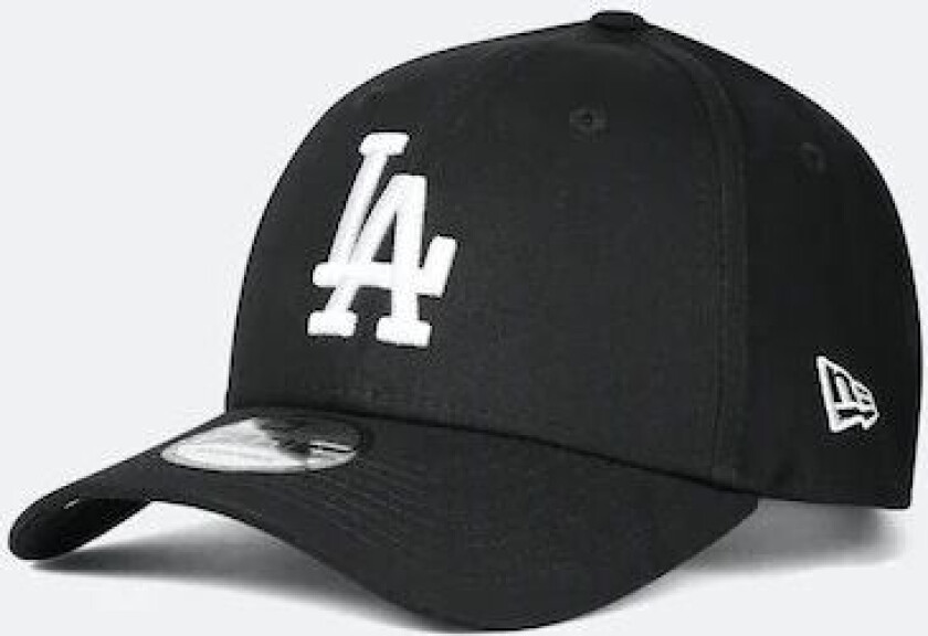 New ERA 9forty Los Angeles Dodgers Caps Blå Unisex W32