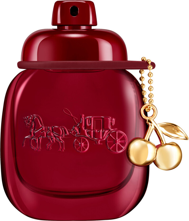 Cherry, Parfum 30ml