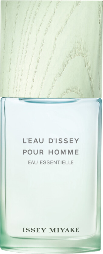 L'Eau d'Issey Pour Homme Eau Essentielle, EdP 75ml
