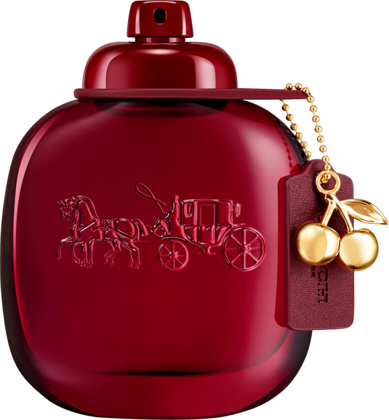 Cherry, Parfum 90ml