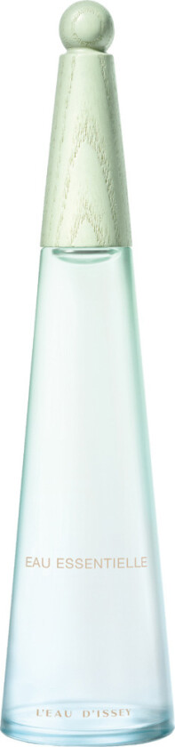 L'Eau d'Issey Eau Essentielle, EdP 100ml