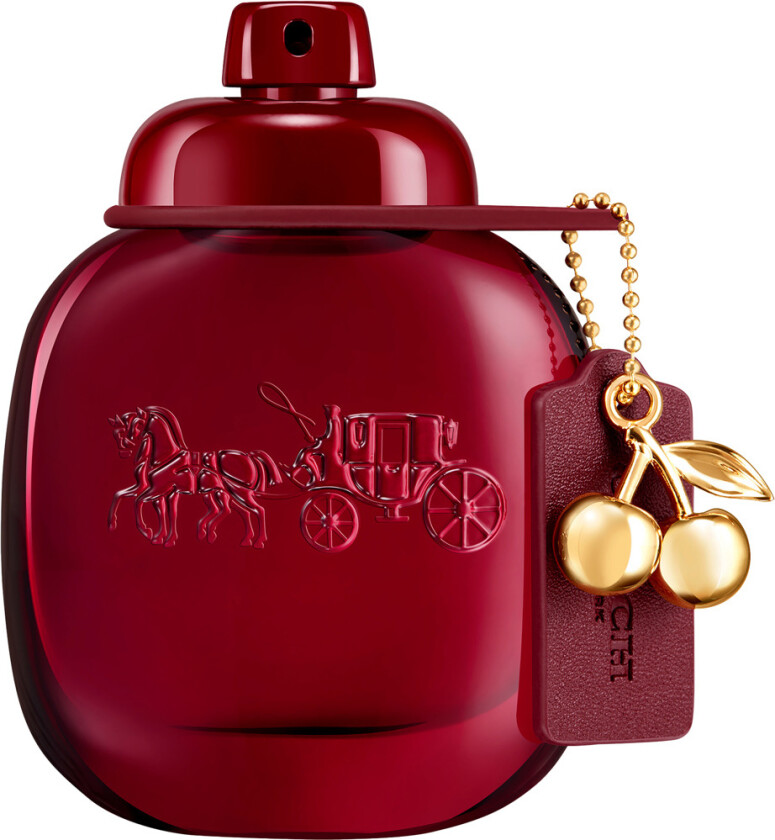 Cherry, Parfum 50ml