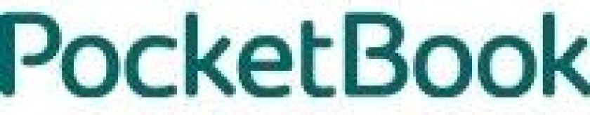 Verse, 15,2 cm (6), E Ink Carta, 758 x 1024 piksler, ACSM, AZW, AZW3, CBR, CBZ, CHM, DOC, DOCX, DjVu, EPUB, EPUB DRM, FB2, FB2.ZIP, HTM, HTML, MOBI,..., BMP, JPEG, PNG, TIFF, 8 GB