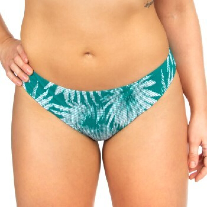 Chantelle Bamboo Bikini Brief * Kampanje *