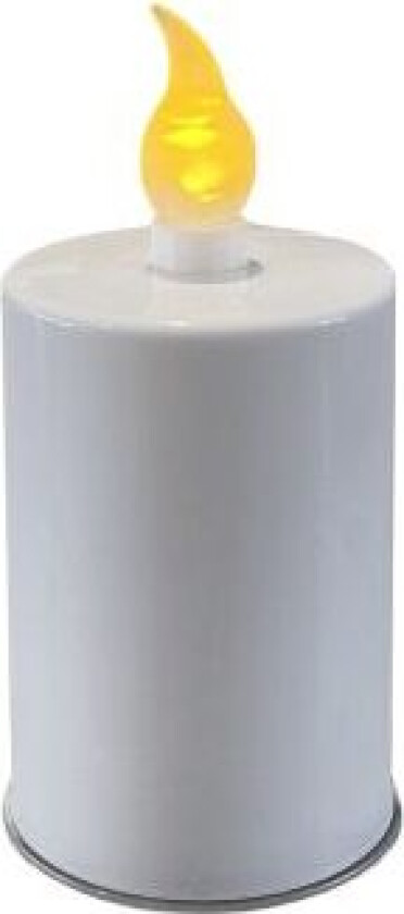 Bilde av GRAVLYS MED BATTERI 1000 TIMER