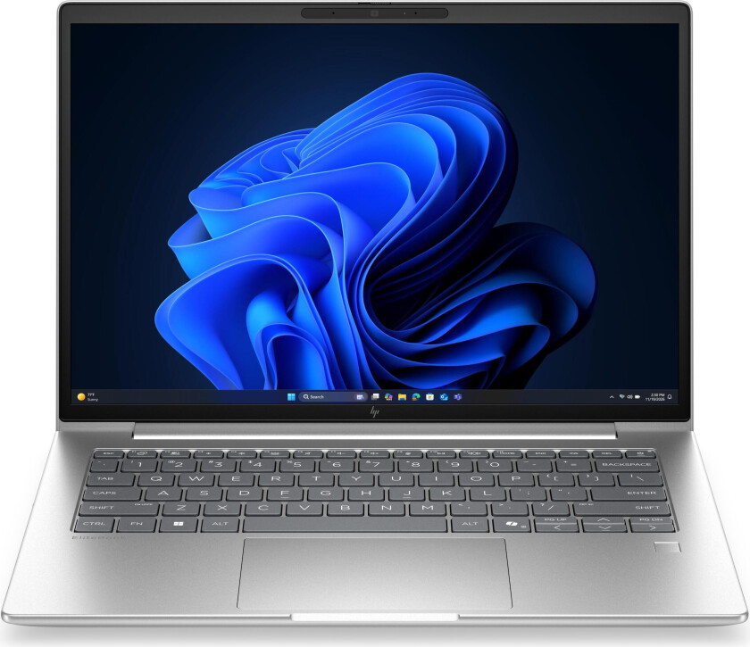 EB6G2a14 R5-230 14 16GB/512 PC NXSgl