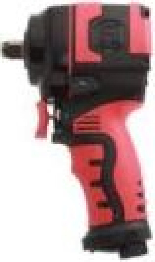 Møtrikspænder luft 1/2'' si-1455sr