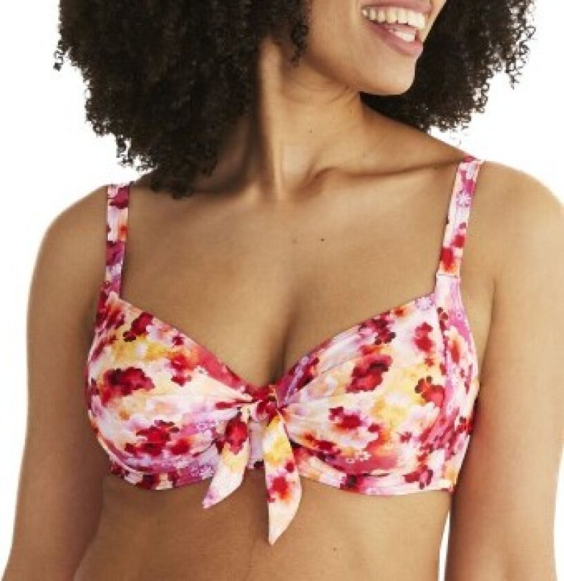 Abecita Bahamas Bikini Wire Bra * Kampanje *