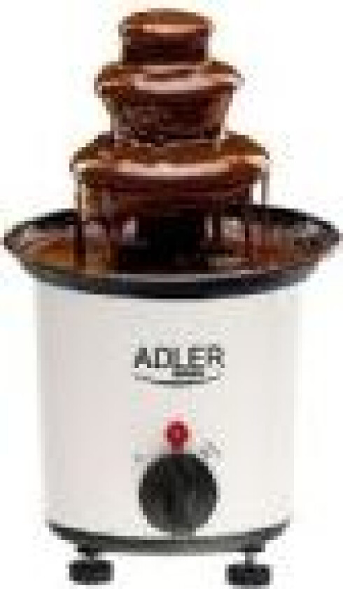 AD 4487, Sort, Brun, Hvit, 200 ml, 30 W, 150 mm, 240 mm, 150 mm