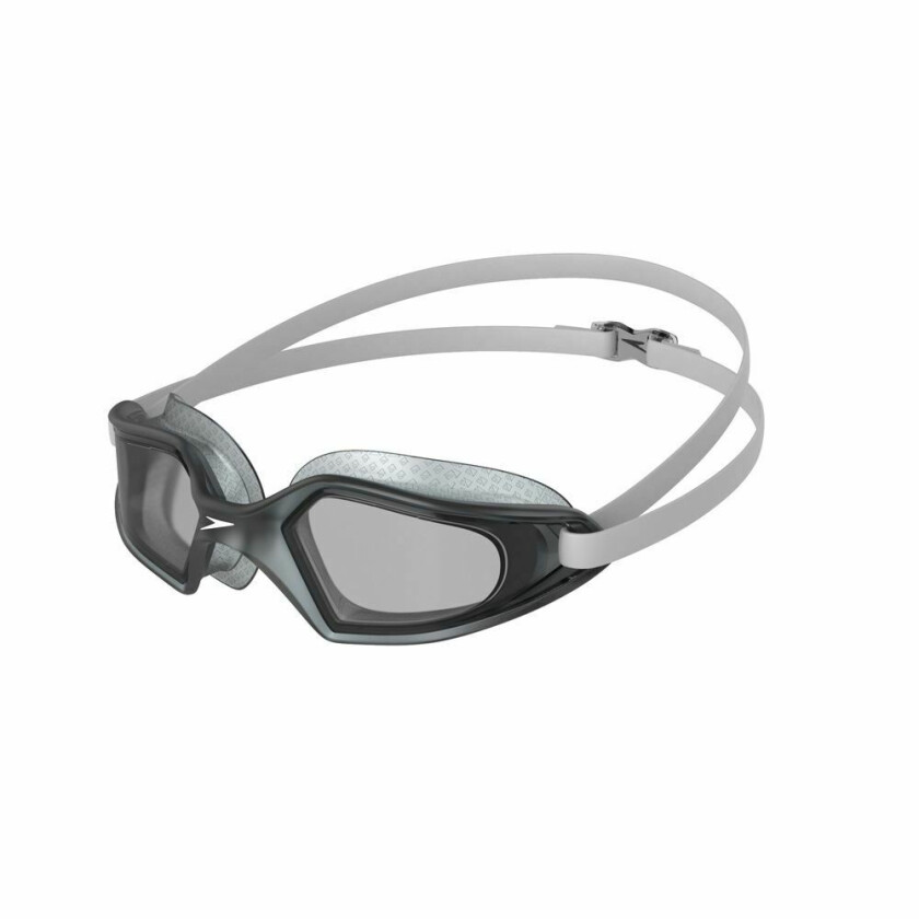 Speedo Unisex Adult Hydropulse Swimming Goggles